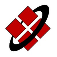 Pioneer Compliance LLC Logo
