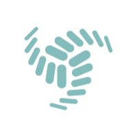 Windstaller Alliance Logo