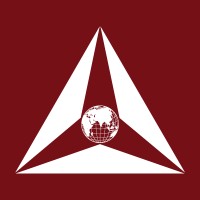Tricon Infotech Logo