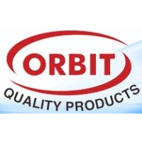 Orbit Products Africa Limited Logo
