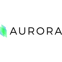 Aurora Lichtwerke GmbH Logo