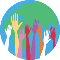Better Lives Foundation Logo