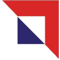 Intelligent Business Systems Logo