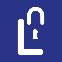 Legapass Logo