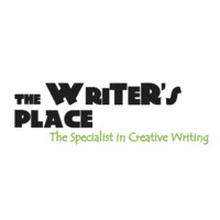 The Writers Place Pte Ltd Logo