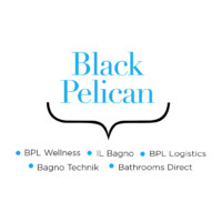 Black Pelican Limited Logo