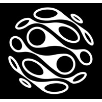 NVKF Universal - Nanomaterials Research and Manufacturing Logo