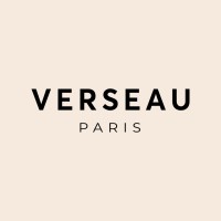 Verseau Paris Logo