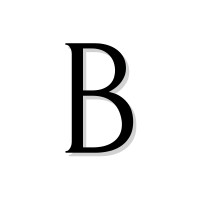 Beavers Wealth Management of Raymond James Logo