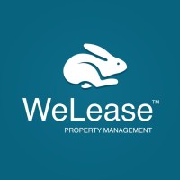 WeLeaseUSA Logo