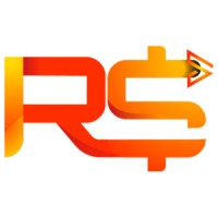 Recupera Simples Tecnologia Logo