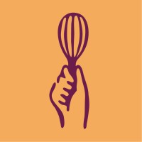 Chef Aprendiz Logo