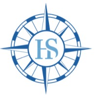 Hunter Street Investment Advisors Logo