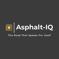 Asphalt-IQ Logo