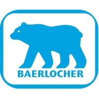 Baerlocher (M) Sdn. Bhd. (199201011861 (243364-U)) Logo