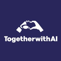 TogetherwithAI Logo