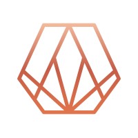 Mays EV Logo