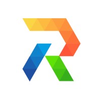 REP-R International Logo