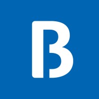 Bisinella Logo