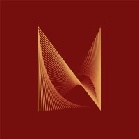 NAMAHA VFX STUDIOS Logo