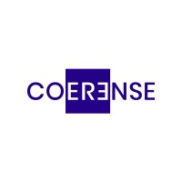 COERENSE Logo