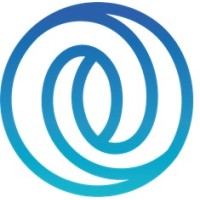 OutlierPlacements Logo