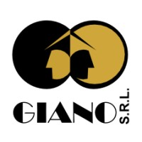 Giano S.R.L. Logo