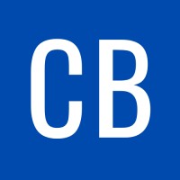 Central Bridge Holdings Logo