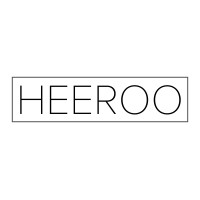 HeeRoo - Sales development 2.0 Logo