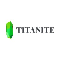 Titanite Investment Management LP Logo