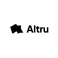 Altru Logo