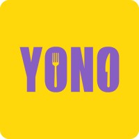Nomoqu Oy Logo