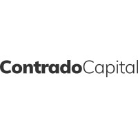 Contrado Capital Logo