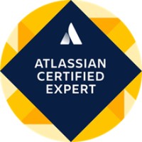 van der Rijst Consultancy Logo