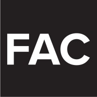 Franklin Athanasellis Cullen Lawyers Logo