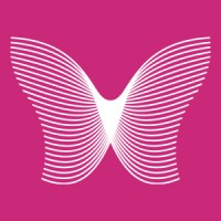 Nebula Logo