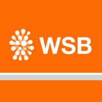 Westfälisches Schäl- und Blankstahlzentrum GmbH Logo