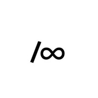 ARK/8 Logo