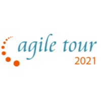 Agile Tour Strasbourg Logo