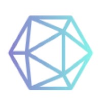 Haruko Logo