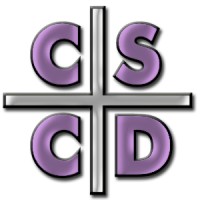 Cate Sword Consulting + Design Logo