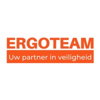 ERGOTEAM Logo