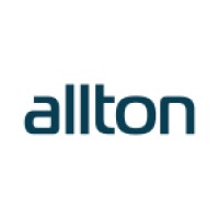 Allton Logo