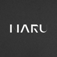 NARU STUDIOS Logo
