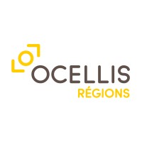 OCELLIS Régions Logo