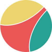 Sustainability Partner Ltd. Logo