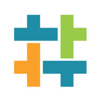 netnumber Global Data Services Logo