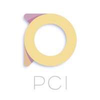 PCI Logo
