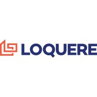 Loquere, Inc. Logo