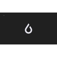 BioTecRec Logo